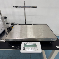Repligen TFF System image 2
